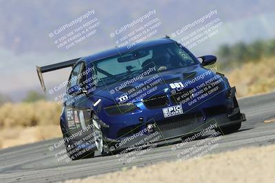 media/Mar-15-2025-Speed Ventures (Sat) [[c9b64f47cf]]/1-Red Group/Session 3 (Turn 16)/